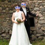sabine_joachim_002 (2)