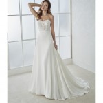 wedding-dress-filipa-white-one