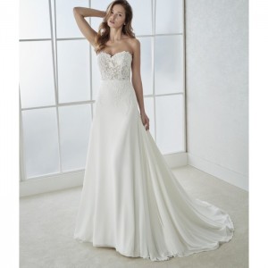 wedding-dress-filipa-white-one wedding-dress-filipa-white-one
