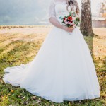 049-Hochzeitskleid