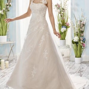 13483D52-392E-495D-BF3E-B0E254B6996D