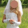 140517_Hochzeitsfotos_Carmen (38)