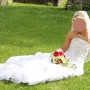 140517_Hochzeitsfotos_Carmen (79)