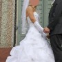 140517_Hochzeitsfotos_Carmen (96)