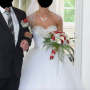 20180420_224156