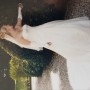 20180716_142459