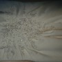 20180716_143025