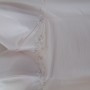20181019_135625