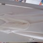 20181019_135708
