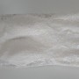 20190128_133312 20190128_133312