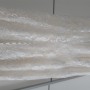 20190128_133520 20190128_133520