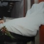 20190131_104122