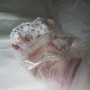 20190131_124835
