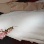 20190208_100529