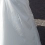 20190213_130456