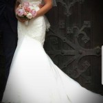 20190214_200322