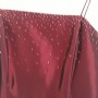 20190217_100957