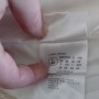 20190217_103518