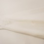 20190219_212248 20190219_212248