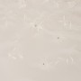 20190219_212415 20190219_212415