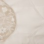 20190219_212434 20190219_212434