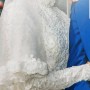 20190222_081804
