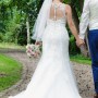 36