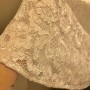 4D7B0717-4476-4953-B5C6-319463F64BA3