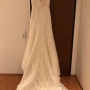 A968DD66-CB0D-4E4D-B372-EEDE3920027F