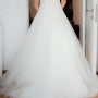 Bild 1.jpg Brautkleid Conny