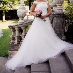 Bild 2.jpg Brautkleid Conny