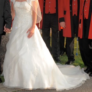Brautkleid1 Brautkleid1