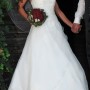 Brautkleid2 Brautkleid2