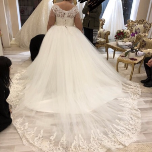 D1FACB01-9F5F-4121-B99D-E6704A9F4573