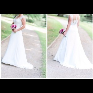 D582B8DC-0C54-42EF-A513-8AEA5CFEE978