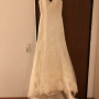 DAAB278F-D72B-43F4-93B0-F8FAB6CFA753