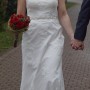 DSC04398