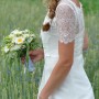 DSC_0517 DSC_0517