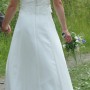 DSC_0585 DSC_0585