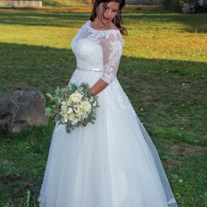 DSC_2466 DSC_2466