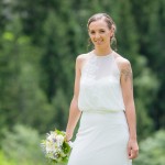 DSC_4255-91
