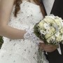 F4C5A66D-B69D-4E75-B63D-C8563767DD49