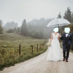 Foto Brautkleid