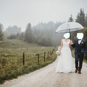 Foto Brautkleid Foto Brautkleid