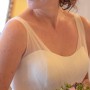 Hochzeit Tine & Danny.019