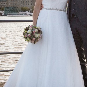 Hochzeit Tine & Danny.197