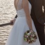 Hochzeit Tine & Danny.202