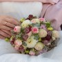 Hochzeit Tine & Danny.221