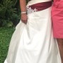 Hochzeitskleid1