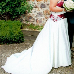 Hochzeitskleid2